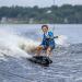 RAVE Sports Elite Green Wakeboard/Kneeboard Rope - Premium Quality - Buy Online on GoSupps.com