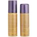 Buy Pai-Shau Imperial Hold Hairspray & Royal Abundance Mousse Set - International Shipping Available - Buy Online on GoSupps.com