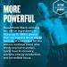 Beast Sports Nutrition Beast Mode Black 8.47 oz Pre-Workout - Maximize Muscle Gains, Focus, Endurance & Pumps - 30 Servings - Buy Online on GoSupps.com