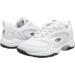 Hi-Tec Blast Lite Men's Outdoor Fitness Shoes - 45 EU Blanc White 011 | Lightweight & Durable International Shipping - Buy Online on GoSupps.com
