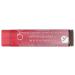 Burts Bees Tinted Lip Balm Magnolia - 0.15 OZ - Buy Online on GoSupps.com