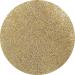 150g Metallic Fine Glitter for Resin, Crafts, Nail & Body Art - Light Gold Holographic Glitter for Epoxy Tumbler & Slime Making - Buy Online on GoSupps.com