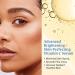 HYDRONOVA Total Rewind Sculpting Serum 1 fl oz | Line-Smoothing, Dark Spot Corrector | Vitamin C, Niacinamide, Kojic Acid, Peptides | Radiant Glow, Balanced Complexion | AM Formula - Buy Online on GoSupps.com