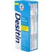Desitin Diaper Rash Cream Daily Defense 4 oz - Soothing Protection for Baby's Skin - Buy Online on GoSupps.com