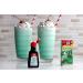 McCormick Green Food Color 1 fl oz - Vibrant Natural Coloring for Baking and Cooking - Buy Online on GoSupps.com