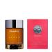 Attar Floral Repair Concentrate 50ml Face Moisturizer Essential Oil Free Nourishing Balm for Radiant Glow Hazelnut Rosehip Seed Rare Rose Extracts Jasmine Sambac