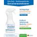 Ultra Sorb Odor Killer | Extreme Odor Neutralizers | Stubborn Smell Remover | AK Variochemie | Made in Germany - Buy Online on GoSupps.com