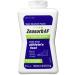 Zeasorb Antifungal Powder Treatment For Athletes Foot - 2.5 Oz (3 Pack)