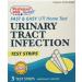 PREFFERED PLUS PRODUCTS UTI Home Test Strips 3 Count