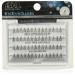 Ardell Medium Brown Knot Free