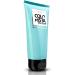 L'Or al Paris Colorista - 2 Week Washout - Temporary Hair Dye aqua - Buy Online on GoSupps.com