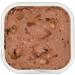 Beaphar | Kidney Diet for Cats | Supports Renal Function | Renal Insufficiency | Vet Recommended | Kidney Care | Low Protein & Low Phosphorus | Chicken Flavour | 100g Chicken 100 g (Pack of 1) - Buy Online on GoSupps.com