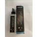 Hair Thickening Spray Availablek Natural Plant Protein Hair Thickening Spray Fluffy Volumizing Hair Spray Hair Volumizer + Texture Spray (2) - Buy Online on GoSupps.com