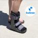 ExoArmor Superlight Walking Boot for Sprained Ankle and Foot Injuries - Air Liner, Short (Large) - Pack of 1 - Buy Online on GoSupps.com
