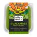 Holy Moly Saintly Original Guacamole Dip 150g