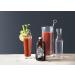 Fast Mary's Mild Bangin' Blend Bloody Mary Enhancer - Buy Online on GoSupps.com