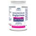 Orthomolecular Essentials - Magnesium Bisglycinate Complex 200mg 250 Veggie Caps - Elemental Magnesium for Sleep - Bone Health and Muscle Cramp Relief - Calm Magnesium Complex Supplement 250 count (Pack of 1)