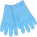 minkissy 3 Pairs Night Moisturizing Gloves Dry Hand Gloves Dry Hands Sleeping Gloves Cracked Hands Repair Cream Womens Glove Womens Glives Cotton Gloves for Sleeping Gel Miss Thicken - Buy Online on GoSupps.com