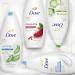Dove Nourishing Body Wash - Hydrating Aloe & Birch Water, 22 fl oz - Buy Online on GoSupps.com