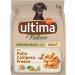 Ultima Nature Medium-Maxi Dog Food with Chicken - 7 kg - Buy Online on GoSupps.com