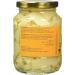 Yakso Bamboo Sheeps 180 g - Buy Online on GoSupps.com
