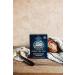 Buy La Baleine Kosher Salt 33.5oz (Pack of 6) - Premium Flavor & Quality - Buy Online on GoSupps.com