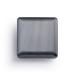 Shop XX Revolution Quick Fixx Setting Powder - Translucent | Fast International Shipping - Revolution Beauty - Buy Online on GoSupps.com