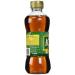 Karo Pancake Syrup 16-Ounce 6 Pack - Sweet Breakfast Essential - Buy Online on GoSupps.com