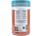 CARMENCITA Paella Spices Catering JAR 635G - Buy Online on GoSupps.com