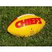NFL Gridiron Junior-Size Youth Football - Seattle Seahawks | Shop All Team Options Online - Buy Online on GoSupps.com