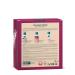 Kneipp Gift Set Bubble Bath Favorites - 3 Popular Bath Additives Aroma Care Foam & Cream Resort - International Shipping Available - Buy Online on GoSupps.com