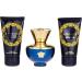 DYLAN BLUE FEMME pcs - Buy Online on GoSupps.com