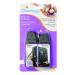 Dreambaby G860 Flat Screen TV Anti-Tip Mount & Child Safety Lock (2 Pack) - Secure Your Home - Buy Online on GoSupps.com