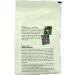  Equal Exchange Equal Exchange Organic Roasted Ground Coffee Dark City 227g (pack of 4) - Buy Online on GoSupps.com