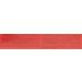 Wella Colour Touch Demi-Permanent Hair Colour No. 7/1 Medium Blonde Ash 60 ml - Pack of 1 - Buy Online on GoSupps.com