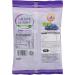 Cocon Gummy Grape Jelly Sweets 100 g - Buy Online on GoSupps.com