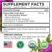 FarmHaven USDA Organic Milk Thistle Capsules and 60 Billion CFU Probiotic - Buy Online on GoSupps.com