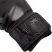 Venum Boxing Gloves Challenger 3.0 - 12 Oz Black/Black | Premium International Shipping Available - Buy Online on GoSupps.com