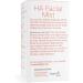 Hyaluronic Acid Facial Mist - Hydrating Moisturizer Makeup Setting Spray & Primer - 2 oz | Hyalogic Episilk - Buy Online on GoSupps.com