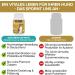 Premium Probiotics for Dogs - 120 Tablets for Digestion & Immune Support - Made in Germany - NatureFlow - Buy Online on GoSupps.com
