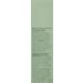 Clinique Acne Solutions Oil-Control Cleansing Mask 100ml/3.4oz - Control Acne & Oil for Clear Skin - Buy Online on GoSupps.com