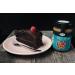 Bio Premium Almondmus Brown - Roasted Almond Butter 1kg | No Sugar No Additives Palm Oil-Free Nut Puree - Buy Online on GoSupps.com