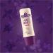 Aussie 3 Minute Miracle Colour Intensive Treatment for Coloured Hair 250ml - Buy Online on GoSupps.com