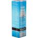  Neutrogena Neutrogena Hydro Boost Hydrating and Revitalizing Face Serum 30 ml - Buy Online on GoSupps.com