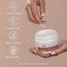 Wella Professionals Fusion Intense Repair Haircare Set - Shampoo, Conditioner, & Hair Mask - Buy Online on GoSupps.com