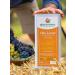  sapori mediterranei Italian extra virgin olive oil Licari 100% natural cold-pressed Product from Calabria Pure and fruity Perfect for gourmet cuisine and everyday use (5 L) Mediterranean flavours - Buy Online on GoSupps.com