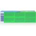 Ecodenta Kids Melon Flavour Cavity Fighting Toothpaste - 75ml (Pack of 1) - Buy Online on GoSupps.com