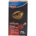 Trixie 76096 Infrared Heat Spot Lamp - 75W 100mm - Ideal for Pet Heating & International Shipping - Buy Online on GoSupps.com