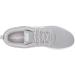 adidas Women's Qt Racer 2.0 Running Shoe 8 - Grey/White - Lightweight & Stylish - Buy Online on GoSupps.com