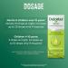 Buy Durolax (DULCOLAX) Sp Drops 30ml - Fast International Shipping | Best Price Online - Buy Online on GoSupps.com
